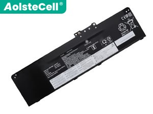 Batterie Lenovo ThinkPad T14 Gen 5-21ML003PIU