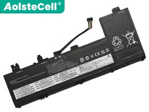 Batterie Lenovo IdeaPad 5 2-in-1 14IRH9-83KX005LYA