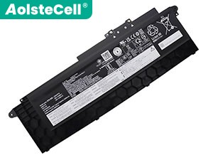 Batterie Lenovo ThinkPad T16 Gen 3-21MN009DIX