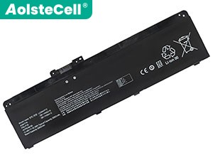 Batterie Lenovo ThinkPad T14 Gen 6-21QJ0024DN