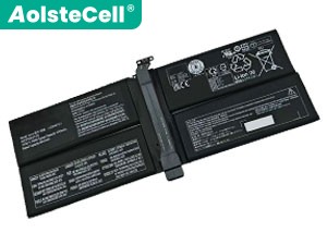 Batterie Lenovo L23C4PE1