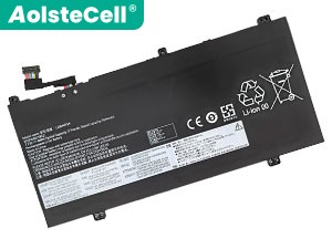 Batterie Lenovo L23B4PG4