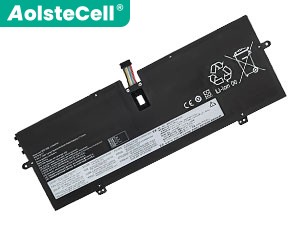 Batterie Lenovo Yoga 9 2-in-1 14IMH9-83AC000MFR