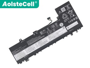 Batterie Lenovo IdeaPad Slim 5 15IRH9-83G1000CIX