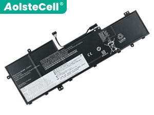 Batterie Lenovo L24B4PK1