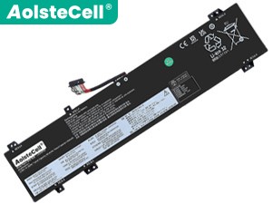 Batterie Lenovo LOQ 17IRX10-83JH005UPB