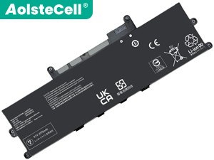 Batterie Lenovo ThinkPad X1 Carbon Gen 13-21NS002CEQ