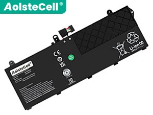 Batterie Lenovo L24C3P74