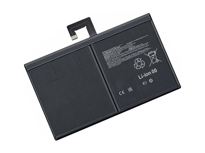 Batterie Lenovo L24D2P31