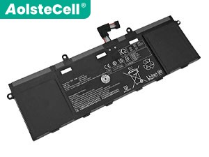 Batterie Lenovo ThinkPad X9-14 Gen 1-21QA0010EE