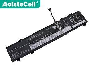 Batterie Lenovo LOQ 15IAX9E-83LK0008SB