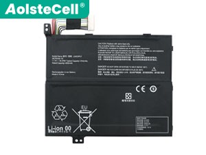 Batterie Lenovo L24C3PK7
