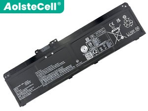 Batterie Lenovo L24C4P71