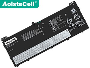 Batterie Lenovo Yoga 7 2-in-1 14AKP10-83JR0005FR