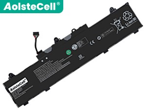 Batterie Lenovo ThinkPad L14 Gen 6-21S6002KHV