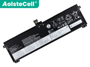 Batterie Lenovo L24N4PG7