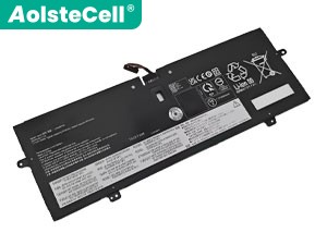 Batterie Lenovo L24M4PH2
