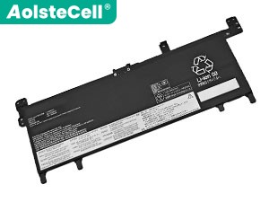 Batterie Lenovo 5b11q26808