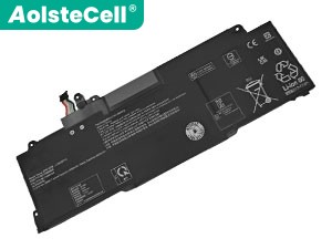 Batterie Lenovo ThinkPad T14s 2-in-1 Gen 1-21R30021IV