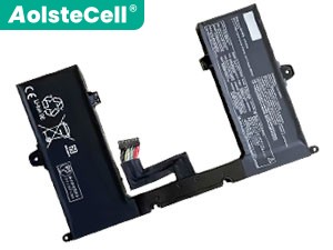 Batterie Lenovo SB11R07662
