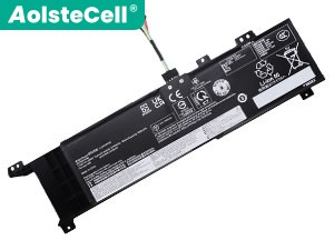 Batterie Lenovo V15 G6 ITN-83M40024EW
