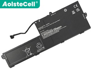 Batterie Lenovo ThinkPad E14 Gen 7-21T9003TMB