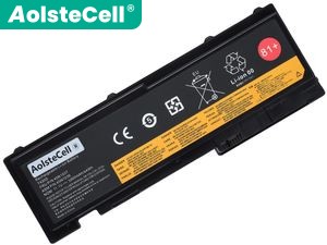 Batterie Lenovo ThinkPad T420si