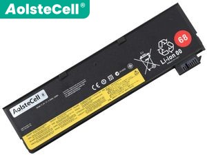 Batterie Lenovo ThinkPad X240 20AL00BW